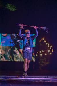 BIB: 
                            <button type="button" onclick="openModal(25156870)" class="btn btn-primary btn-sm float-right btn-popup" data-toggle="modal" data-target=".modal-high-quality">
                        <i class="fas fa-shopping-cart"></i> Add to Cart
                    </button>
                                            <button type="button" onclick="isThisMe(25156870, true)" class="btn btn-success btn-sm float-right btn-popup btn-isme hidden" data-toggle="tooltip" data-placement="bottom" title="นี่คือรูปของคุณใช่ไหม คลิกที่นี่เพื่อเอาเข้าอัลบั้ม">
                        <i class="fas fa-plus"></i> Add to album
                    </button>
                    <button type="button" onclick="isThisMe(25156870, false)" class="btn btn-warning btn-sm float-right btn-popup btn-isnotme hidden">
                        <i class="fas fa-ban"></i> Remove from album
                    </button>